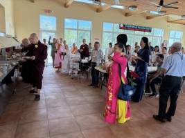 IMG_7953_Medium_original