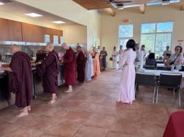 IMG_7963_Medium_original