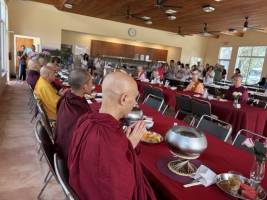 IMG_7967_Medium_original