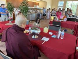 IMG_7968_Medium_original